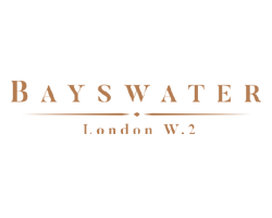 baywater logo
