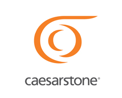 ceaserstone