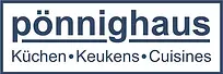 ponnighaus Logo2 copy